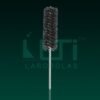 3970-Cylinder Brush
