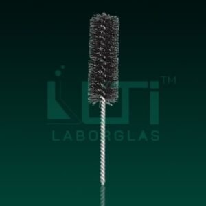 3970-Cylinder Brush