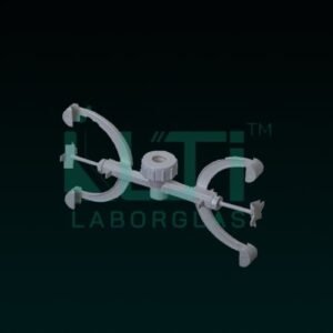 4570-Fisher Clamp
