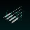 4650-Burette Brush
