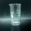 4720-Tall form, Berzelius Beakers ASTM