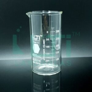 4720-Tall form, Berzelius Beakers ASTM