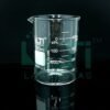 4730-Beakers, Low Form with Spout, DIN/ISO