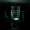 4750-Beakers, Tall form, Without Spout DIN/ISO