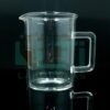4760-Beakers, Low Form with Handle