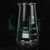 4770-Beakers Philips low form with spout
