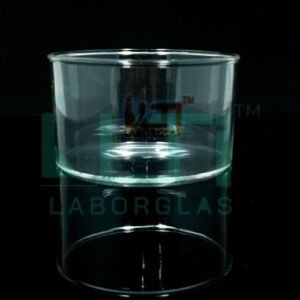 4780-Jar