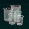 4800-Beakers, Euro Design