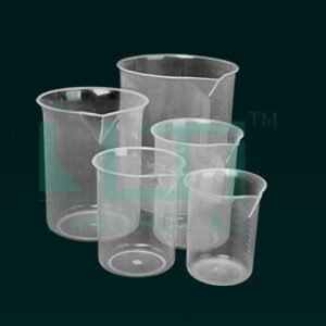4800-Beakers, Euro Design