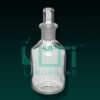 4920-Bottles, Reagent Bottle, Narrow Mouth ASTM