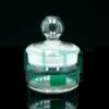 4930-Bottles, Weighing Squat Form-ASTM