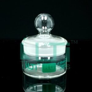 4930-Bottles, Weighing Squat Form-ASTM