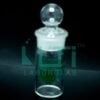 4940-Bottles, Weighing Tall Form-ASTM