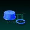 4980-Bottles, Screw Cap, GL-45