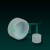 5020-Screw Cap, Reagent Bottle