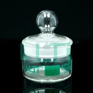 5130-Bottles, Weighing Squat Form