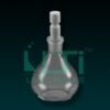 5150-Pycnometers to Gay – Lussac, Calibrated Class-A