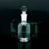 5170-BOD Bottles with Penny Head Stopper
