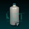 5200-Aspirator Bottles