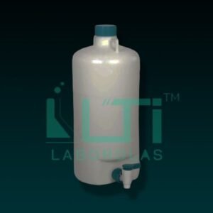 5200-Aspirator Bottles
