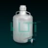 5220-Carboy with Stop Cock