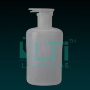 5230-Dropping Bottles