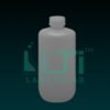 5240-Reagent Bottles (Narrow Mouth)