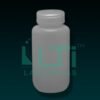 5260-Reagent Bottles (Wide Mouth) PP