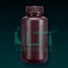 5270-Reagent Bottles, Amber (Wide Mouth)