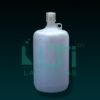 5280-Narrow Mouth Bottle