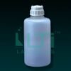 5300-Heavy Duty Vacuum Bottle