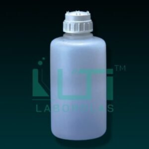 5300-Heavy Duty Vacuum Bottle