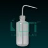 5320-Wash Bottles (New Design)