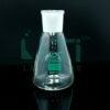 5390-Flask, Erlenmeyer with Joint, ASTM