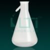 5455-Filtering Flask
