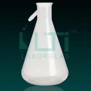 5455-Filtering Flask