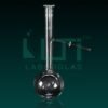 5460-Flask, Distilation, ASTM