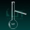 5470-Flask, Distilation with Joint