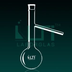 5470-Flask, Distilation with Joint