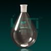 5480-Flask, Evaporating, ASTM