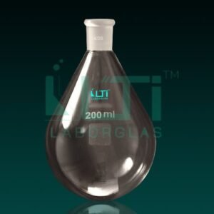 5480-Flask, Evaporating, ASTM