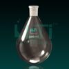 5490-Flask, Evaporating