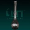 5500-Flask, Kjeldahl without Joint, ASTM