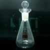 5780-Flask, Iodine