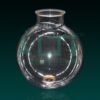 5800-Flasks, (Vessels) Reaction