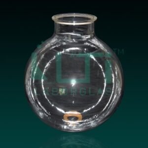 5800-Flasks, (Vessels) Reaction
