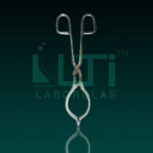 5840-Flask, Tong, Euro Design