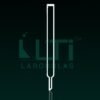 5920-Chromatography columns, Plain