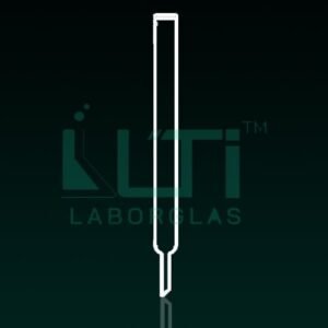 5920-Chromatography columns, Plain