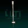 5970-Chromatography Column